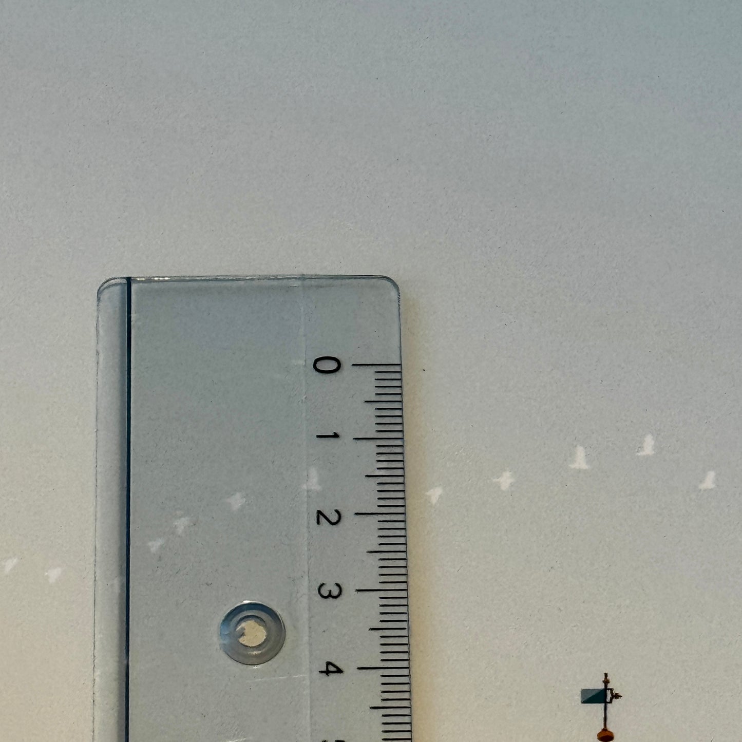 Les Imparfaites - A4 Zurich