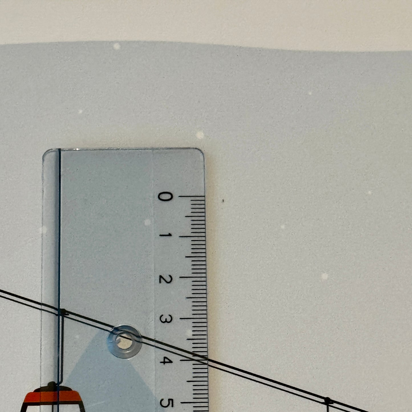 Die Unvollkommenen – A4 Die Schweizer Alpen – Ski 2