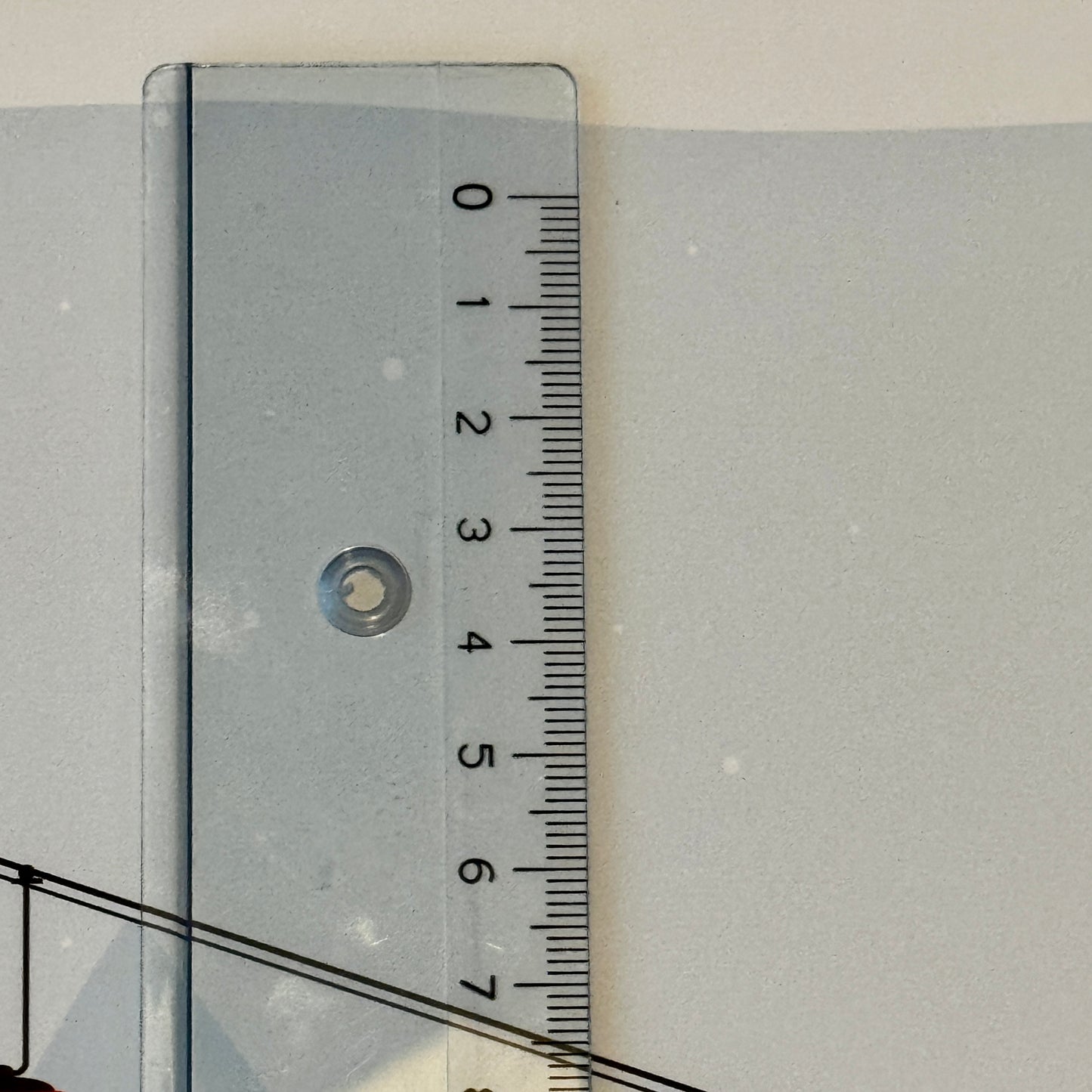 Die Unvollkommenen – A4 Die Schweizer Alpen – Ski 4